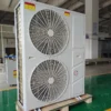 Air to Water Heat Pump, COP, R32, 15KW, 20KW - view 6