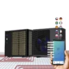 Air to Water Heat Pump, EVI, Inverter, CO2, R290 - view 2