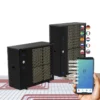 Air to Water Heat Pump, EVI, Inverter, CO2, R290 - view 5