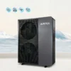 Air to Water Heat Pump, Inverter, 16kW, WIFI, R32