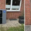 Air to Water Heat Pump, Inverter, 18kW, 20kW, R290 - view 6