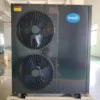 Air to Water Heat Pump, Inverter, 18kW, WIFI, R32