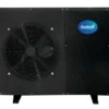 Air to Water Heat Pump, Inverter, 18kW, WIFI, R32 - view 2