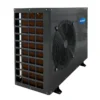 Air to Water Heat Pump, Inverter, 18kW, WIFI, R32 - view 3