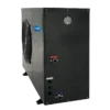 Air to Water Heat Pump, Inverter, 18kW, WIFI, R32 - view 4