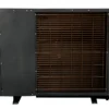 Air to Water Heat Pump, Inverter, 18kW, WIFI, R32 - view 5