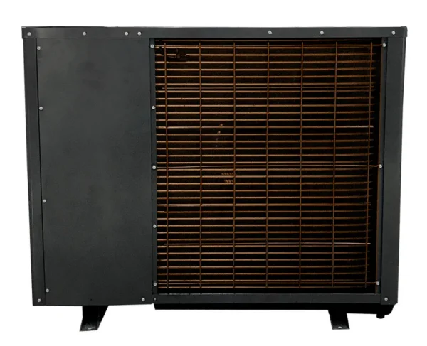 Air to Water Heat Pump, Inverter, 18kW, WIFI, R32 - view 5