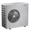 Air to Water Heat Pump, Inverter, R410A