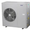 Air to Water Heat Pump, Inverter, R410A - view 2
