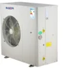 Air to Water Heat Pump, Inverter, R410A - view 3