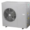 Air to Water Heat Pump, Inverter, R410A - view 4