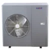 Air to Water Heat Pump, Inverter, R410A - view 5