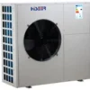 Air to Water Heat Pump, Inverter, R410A - view 6