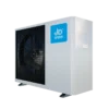 Air to Water Heat Pump, JIADA, R290, Monoblock, 8KW - view 3