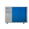 Air to Water Heat Pump, JIADA, R290, Monoblock, 8KW - view 4