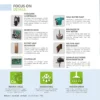 Air to Water Heat Pump, JIADELE, 25c, EVI, 12kw - view 4