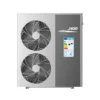 Air to Water Heat Pump, JNOD, 35C, 9.5-32kW, EVI - view 2
