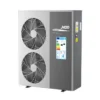 Air to Water Heat Pump, JNOD, 35C, 9.5-32kW, EVI - view 3