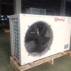 Air to Water Heat Pump, MD30D, EVI, R32, Monoblock - view 4