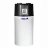Air to Water Heat Pump, Monoblock, R410a