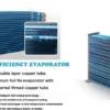 Air to Water Heat Pump, Monoblock, R410a - view 6