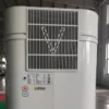 Air to Water Heat Pump, R22, 150l, 200l, 250l - view 4