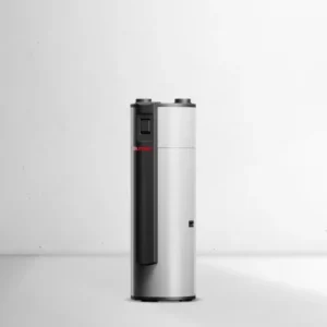 Air to Water Heat Pump, R290, 200L, 250L, 300L