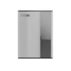 Air to Water Heat Pump, R290, 20kW, Electric
