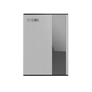 Air to Water Heat Pump, R290, 20kW, Electric