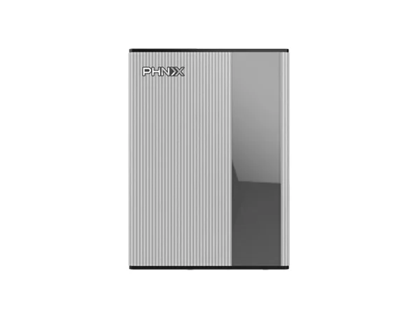 Air to Water Heat Pump, R290, 20kW, Electric