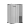 Air to Water Heat Pump, R290, 20kW, Electric - view 2