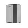 Air to Water Heat Pump, R290, 20kW, Electric - view 3