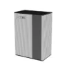 Air to Water Heat Pump, R290, 20kW, Electric - view 4