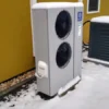 Air to Water Heat Pump, R290, Monoblock, Inverter, 10KW - view 6