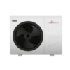 Air to Water Heat Pump, R290/r32, Monoblock, 10kw, 15kw - view 2