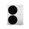 Air to Water Heat Pump, R290/r32, Monoblock, 10kw, 15kw - view 3