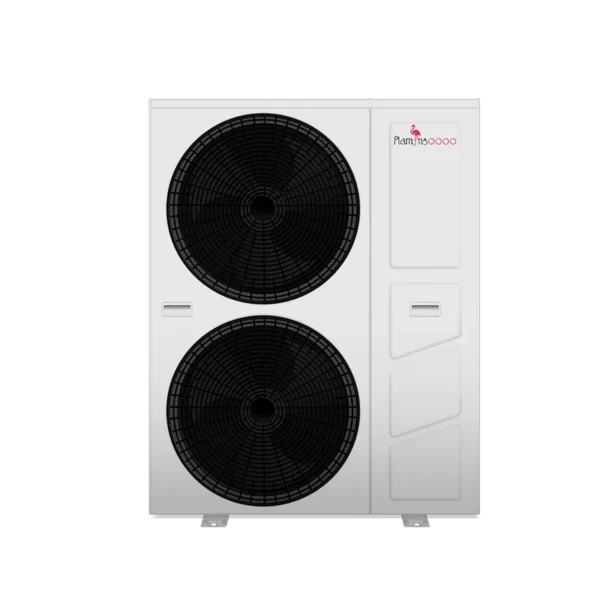 Air to Water Heat Pump, R290/r32, Monoblock, 10kw, 15kw - view 3
