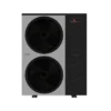 Air to Water Heat Pump, R290/r32, Monoblock, 10kw, 15kw - view 4