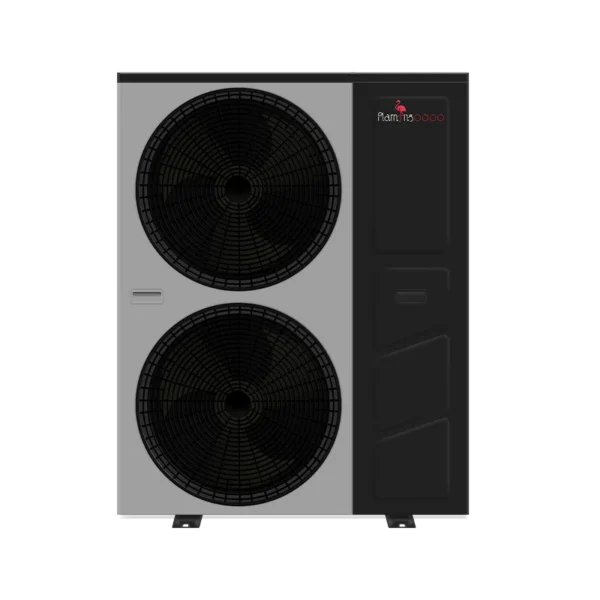 Air to Water Heat Pump, R290/r32, Monoblock, 10kw, 15kw - view 4