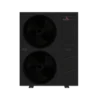 Air to Water Heat Pump, R290/r32, Monoblock, 10kw, 15kw - view 5