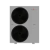Air to Water Heat Pump, R290/r32, Monoblock, 10kw, 15kw - view 6