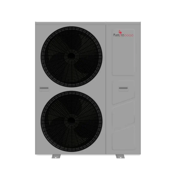 Air to Water Heat Pump, R290/r32, Monoblock, 10kw, 15kw - view 6
