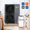 Air to Water Heat Pump, R32, 10kw, 16KW, 20KW - view 4