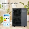 Air to Water Heat Pump, R32, 10kw, 16KW, 20KW - view 5