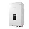 Air to Water Heat Pump, R32, 10kW, Inverter - view 4