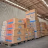 Air to Water Heat Pump, R32, 10kW, Inverter, USA - view 2