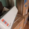 Air to Water Heat Pump, R32, 10kW, Inverter, USA - view 5