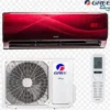 Air to Water Heat Pump, R32, 10kW, Inverter, USA - view 6