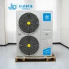 Air to Water Heat Pump, R32, 14kW, Inverter