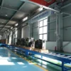 Air to Water Heat Pump, R32, 14kW, Inverter - view 5